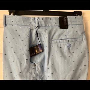 Men Shots stretch size 42